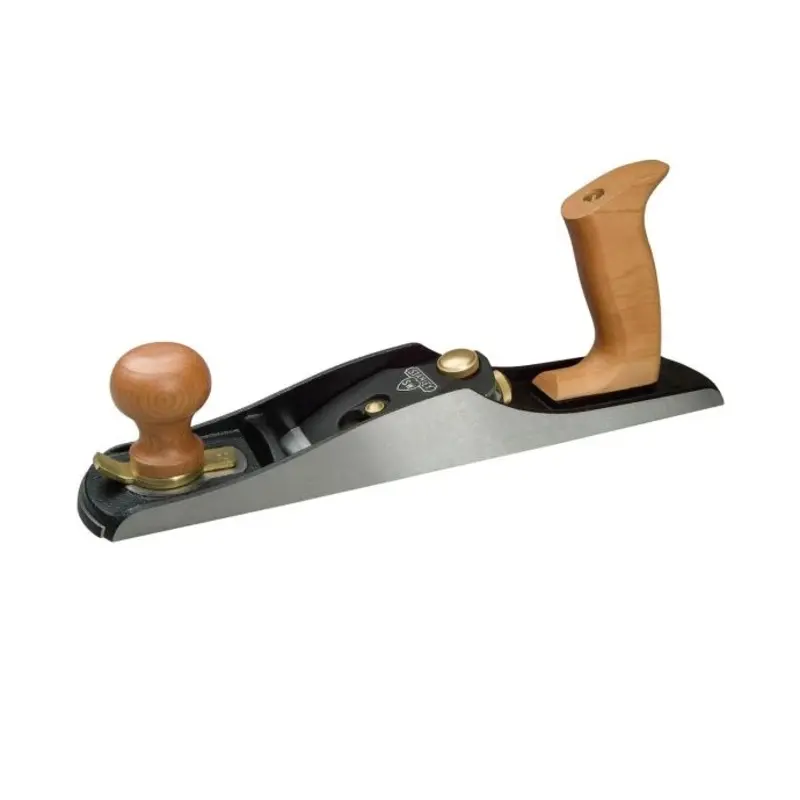 STANLEY Sweetheart No 62 Low Angle Jack Plane 1-12-137