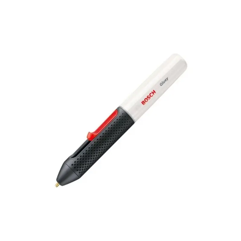Bosch Cordless Hot Glue Pen Marshmallow
