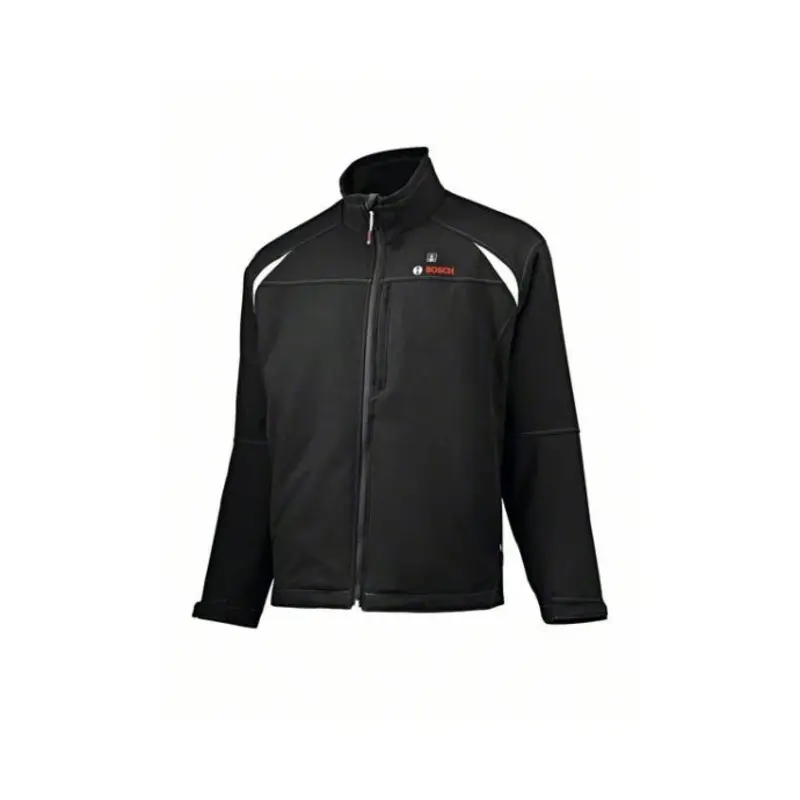 Bosch GHJ 12+18V Unisex (Basic Version) - XL Jacket