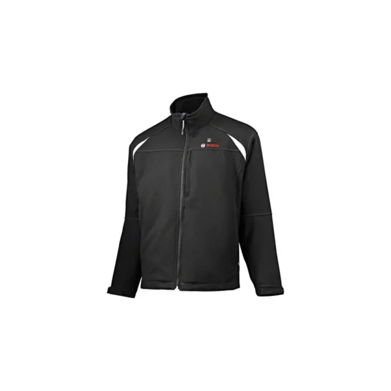 Bosch GHJ 12V + 18V Heated Jacket