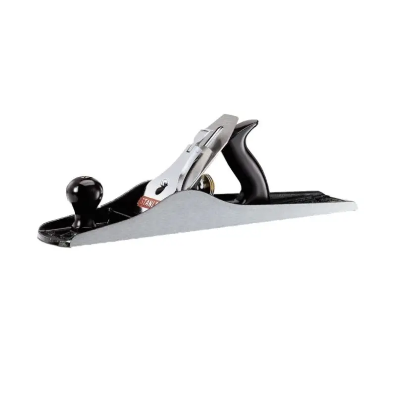 STANLEY NO.6 BAILEY Fore Bench Plane 1-12-006