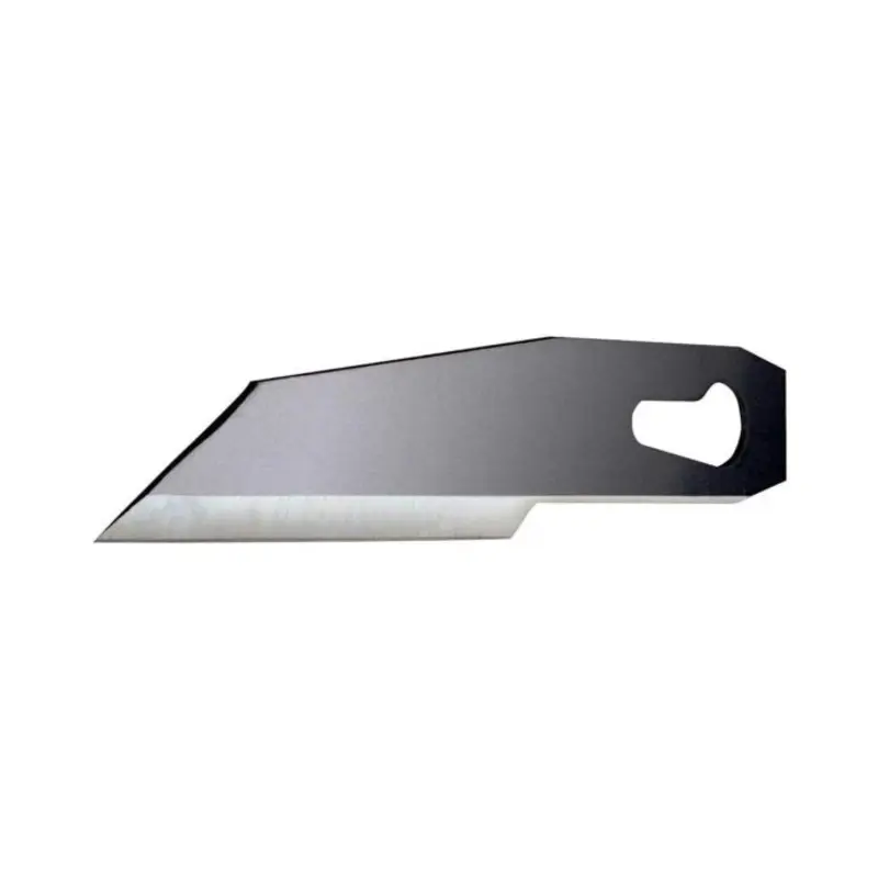STANLEY Slim Knife Blades (50 Pk) 1-11-221