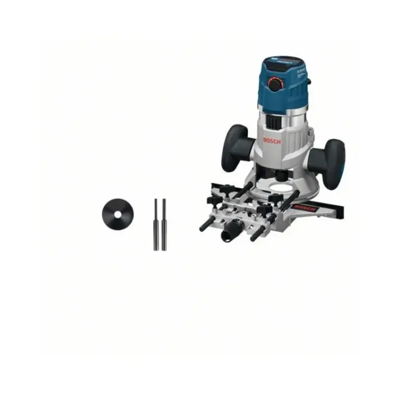 Bosch GMF 1600 CE 240 V