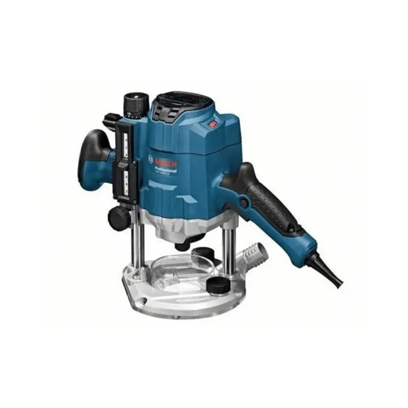 Bosch GOF 1250 CE 110 V