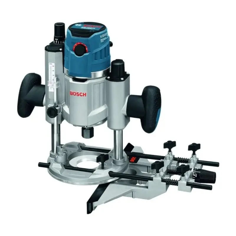 Bosch GOF 1600 CE 110 V
