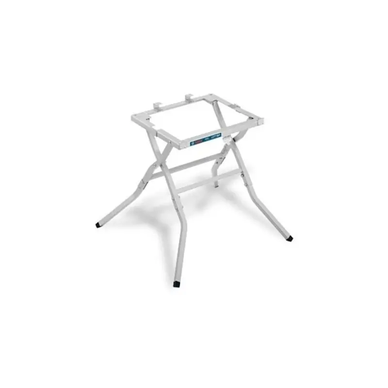 Bosch Professional Table Saw Stand for GTS 10J GTA 600 0601B22001