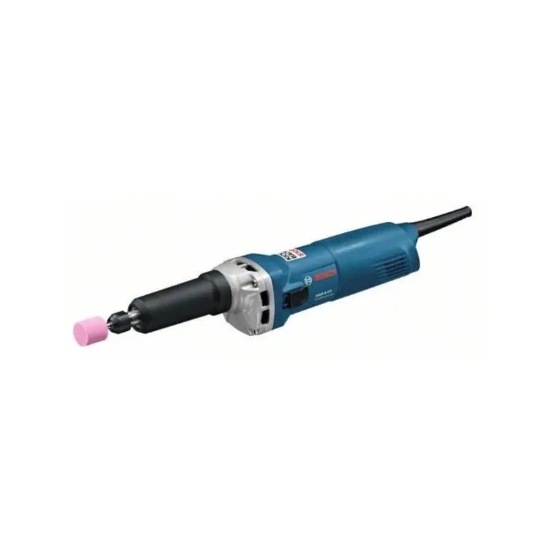 Bosch GGS 8 CE 750W Professional Long-nose Die Grinder 110V
