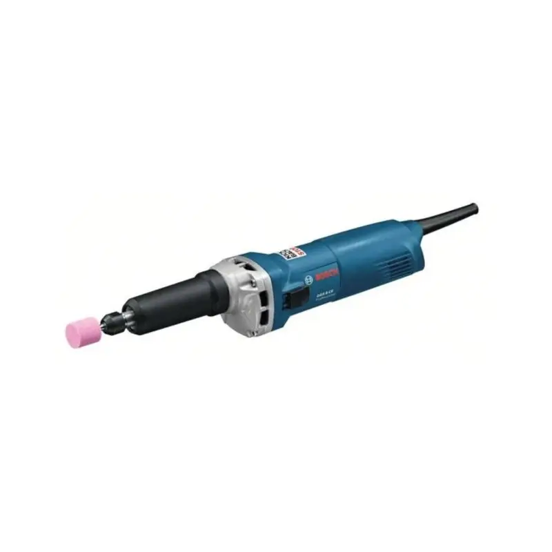 Bosch GGS 8 CE 750W Professional Straight Die Grinder 240V