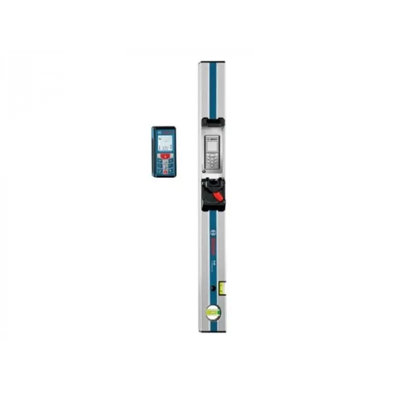 Bosch GLM 80 + R60