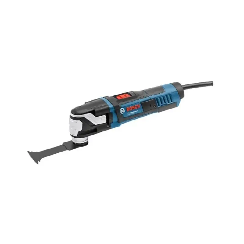 BOSCH GOP 55-36 MULTI-CUTTER 240V