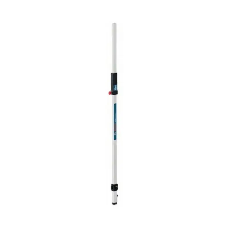 Bosch GR 240 Professional Levelling Staff - 0601094100