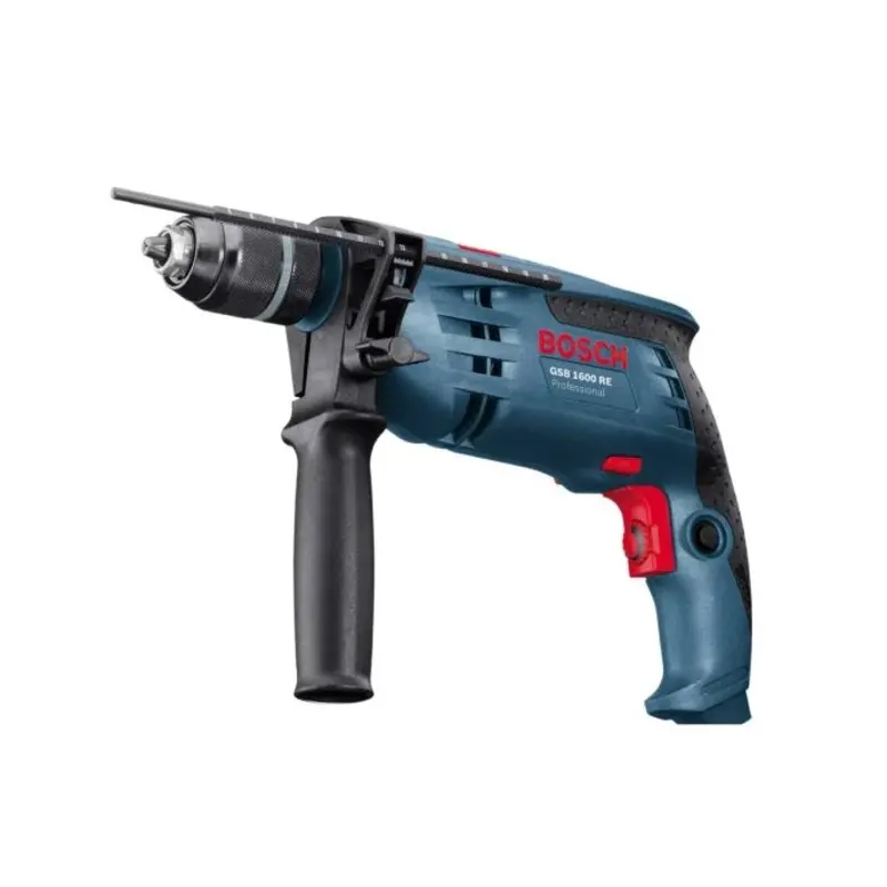 Bosch GSB1600RE Professional Impact Drill 110V 0601218162