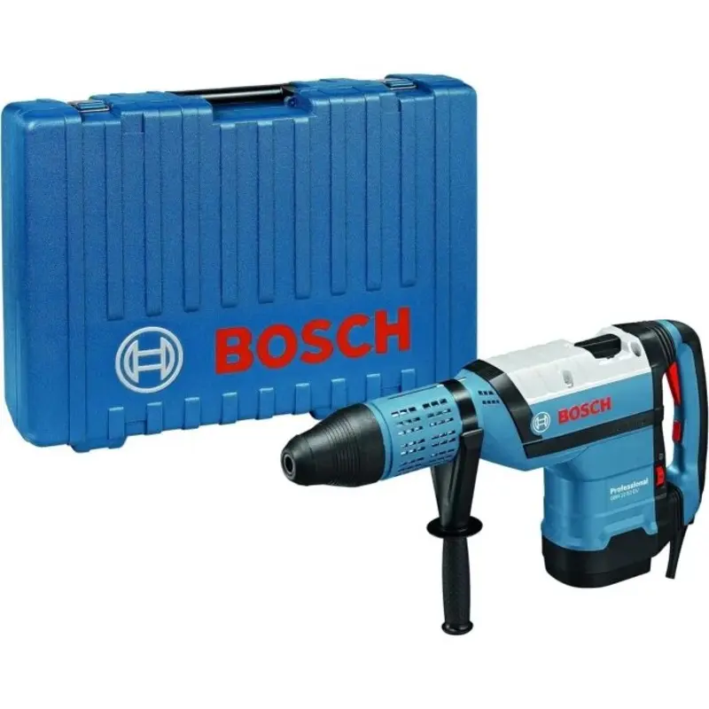 BOSCH GSR 6-25 TE DEPTH STOP SCREWDRIVER 110V