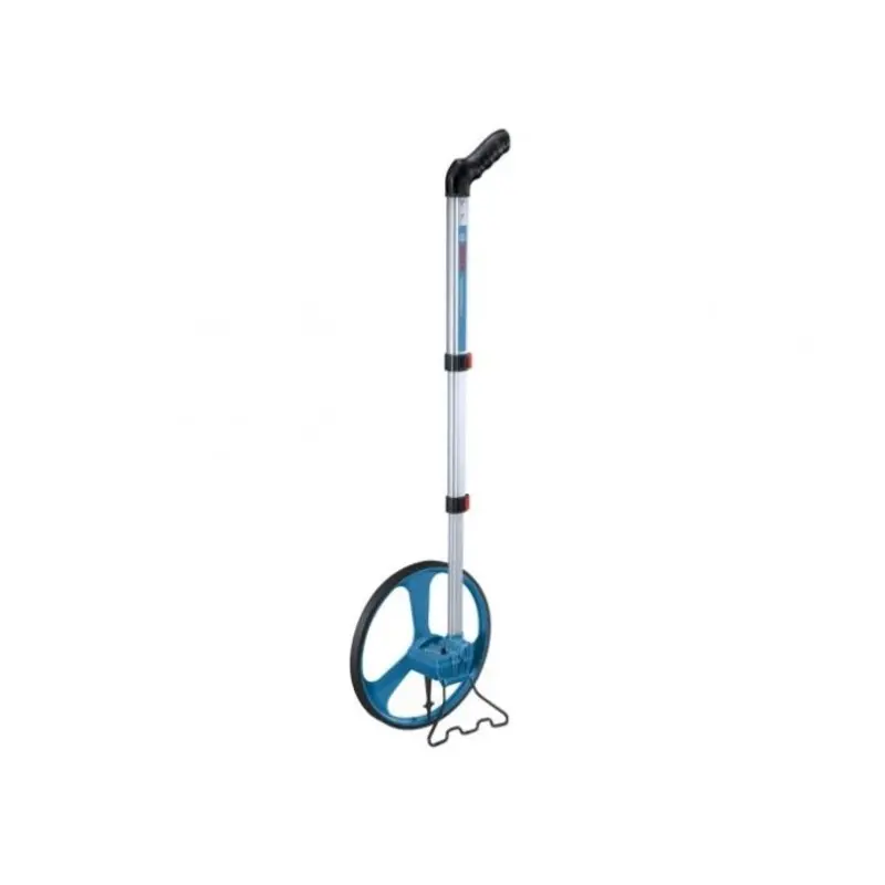 Bosch GWM 32 Professional Measuring Wheel - 0601074000