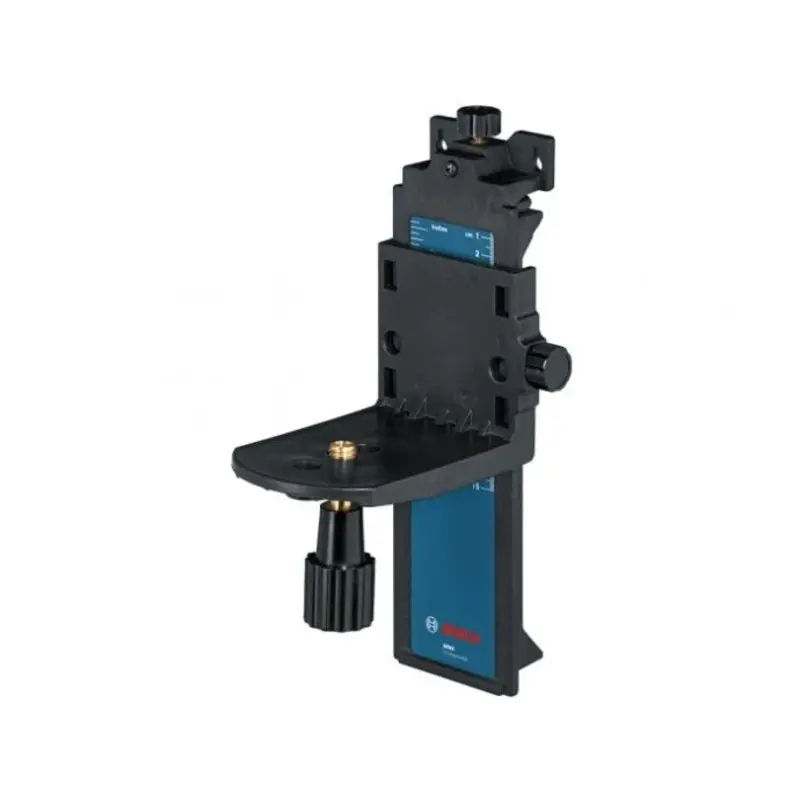 Bosch WM 4 Professional Wall Mount - 0601092400