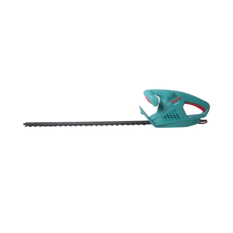 Bosch 0600847D70 AHS 60-16 450W Corded Hedge Cutter 240V
