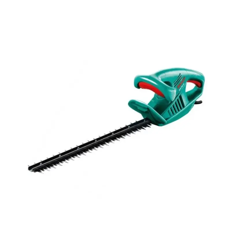 Bosch AHS 50-16 450W Hedge Cutter 240V 0600847B70