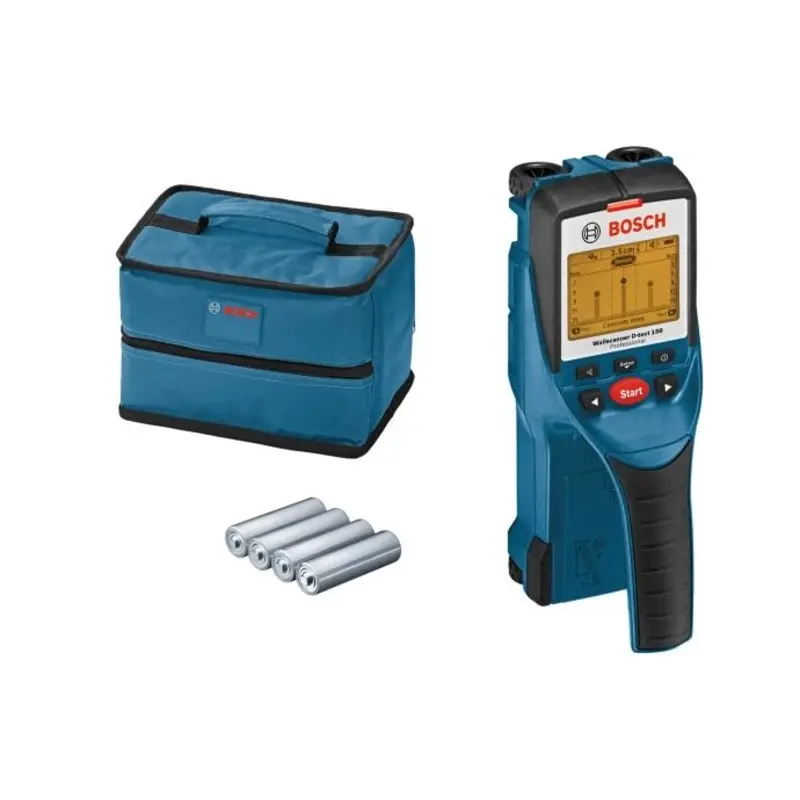 Bosch D-TECT 150