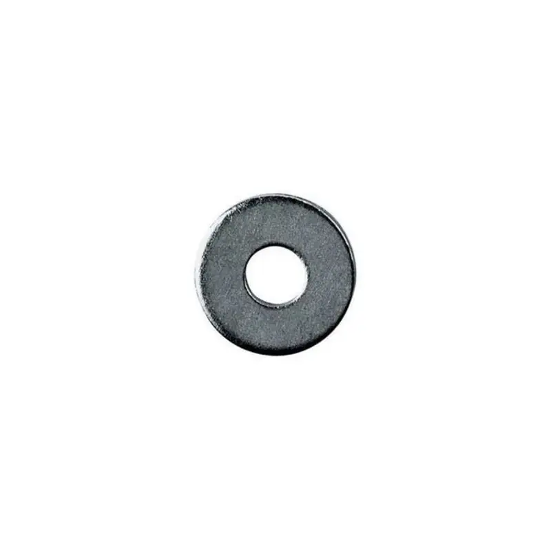 Stanley 3MM RIVET WASHERS (30)