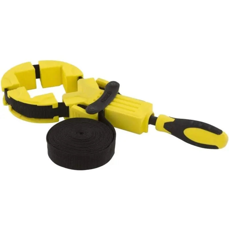 Stanley Band Clamp 4.5m (15ft)