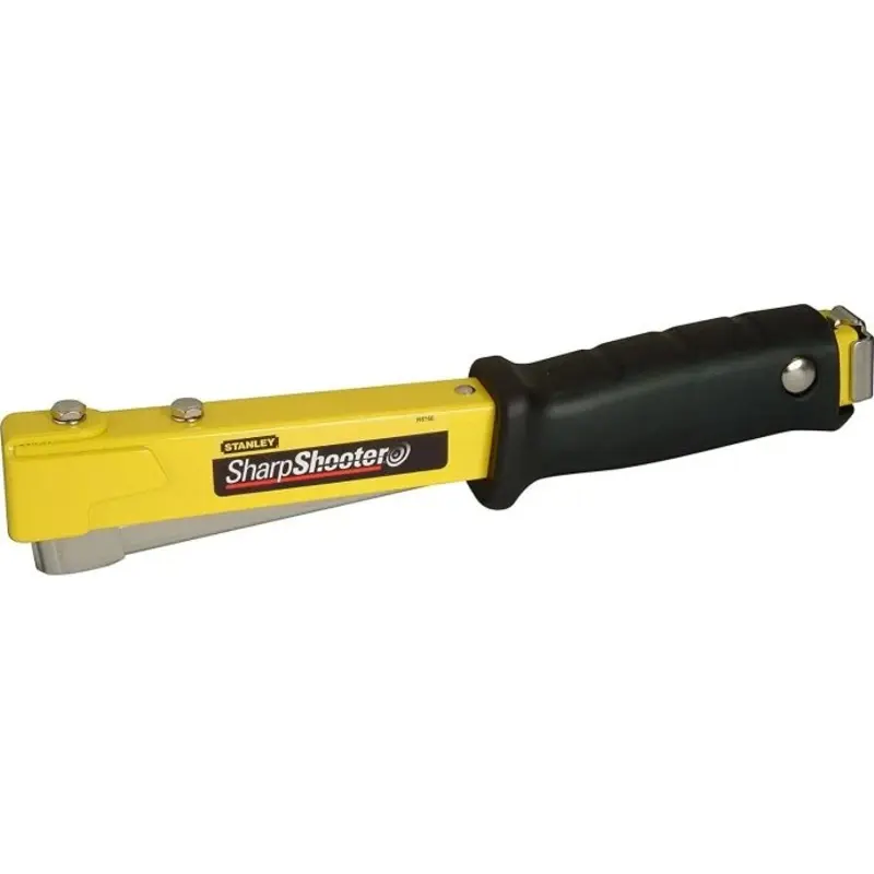 Stanley HT150 Hammer Tacker