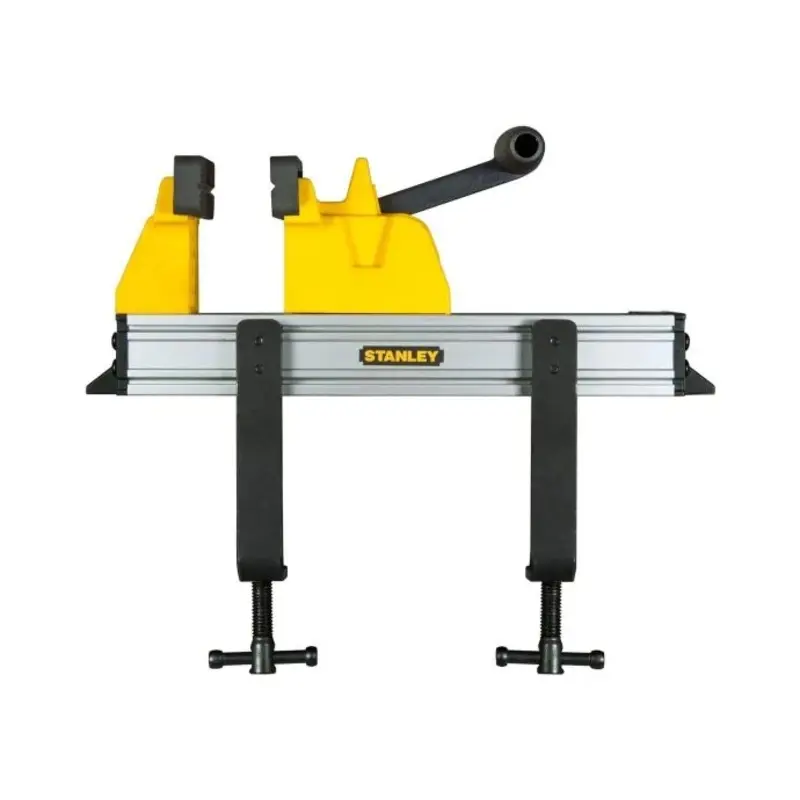 STANLEY Quick Close Vice 0-83-179