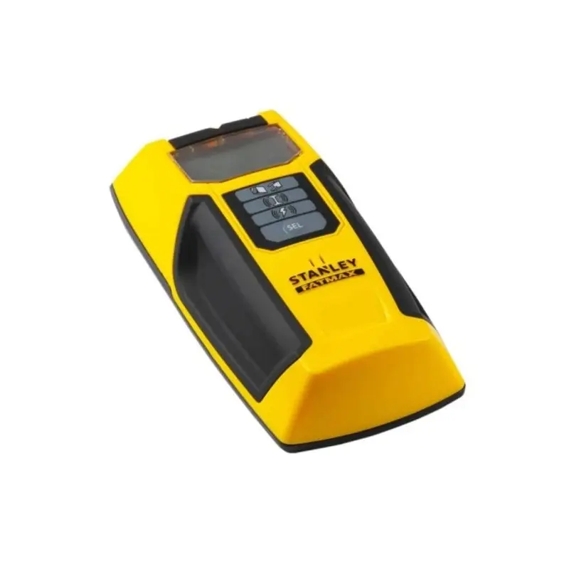 FM Stud Finder S300