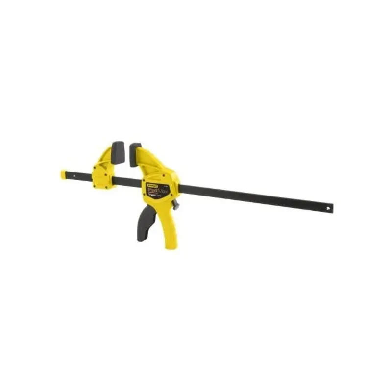 Stanley Trigger Clamp Large 610mm (24in)