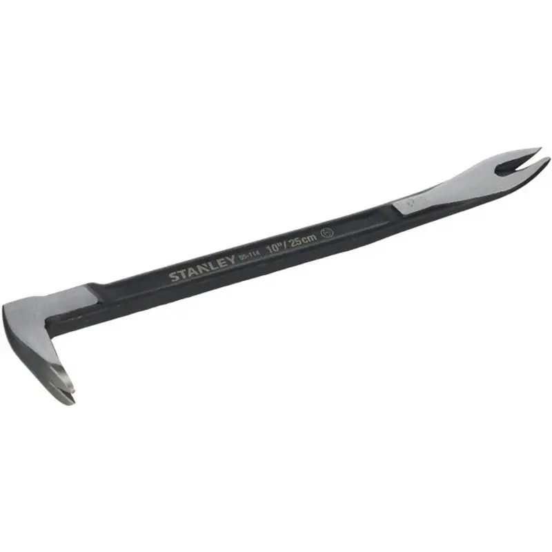 Stanley 10" CLAW BAR