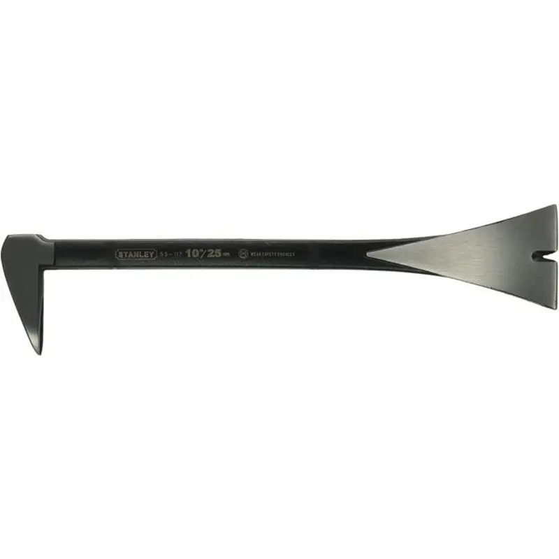 Stanley 10" MOLDING BAR