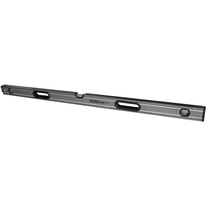 Stanley 200CM FMAX XTREME BOXBEAM LEV EU