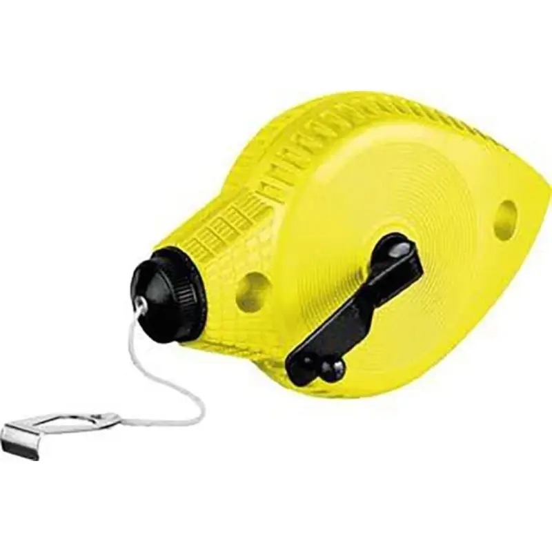 Stanley CHALK LINE REEL 30M