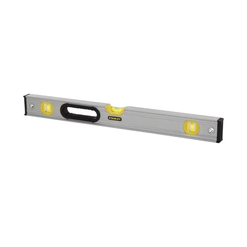 STANLEY FATMAX XTREME 120cm Magnetic Box Beam Level 0-43-649