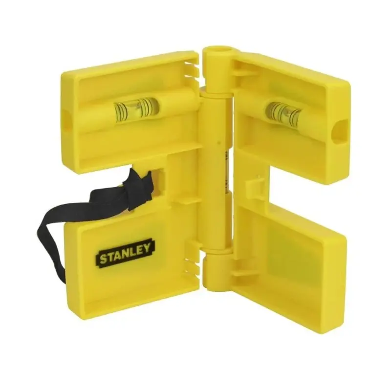 STANLEY Post Level 0-47-720