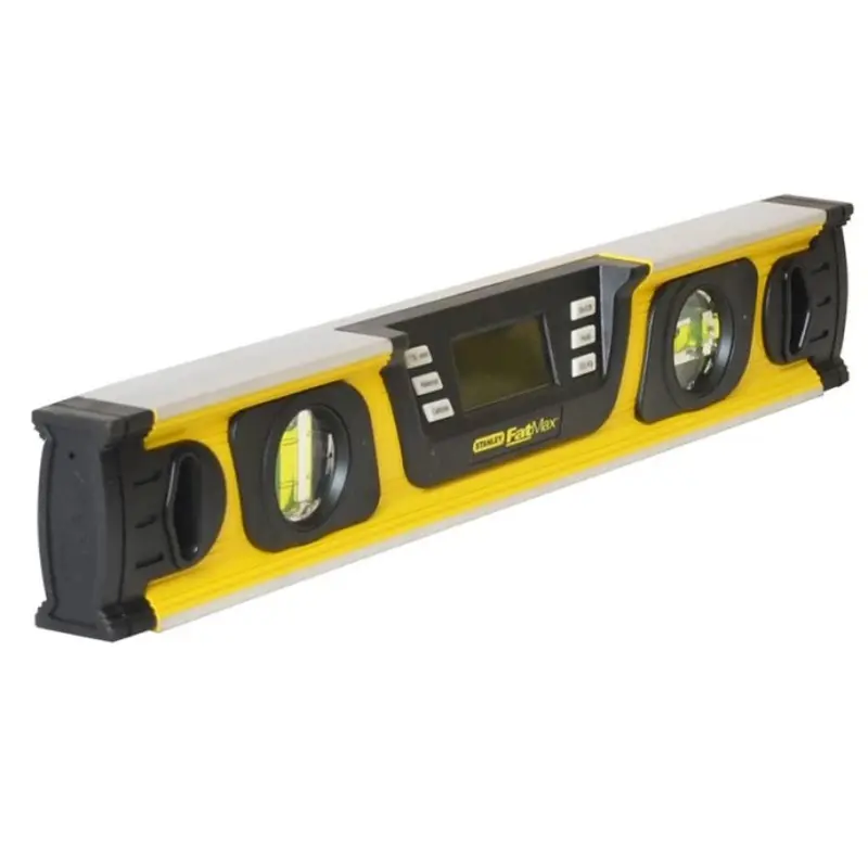 STANLEY FATMAX 40cm Digital Level 0-42-063