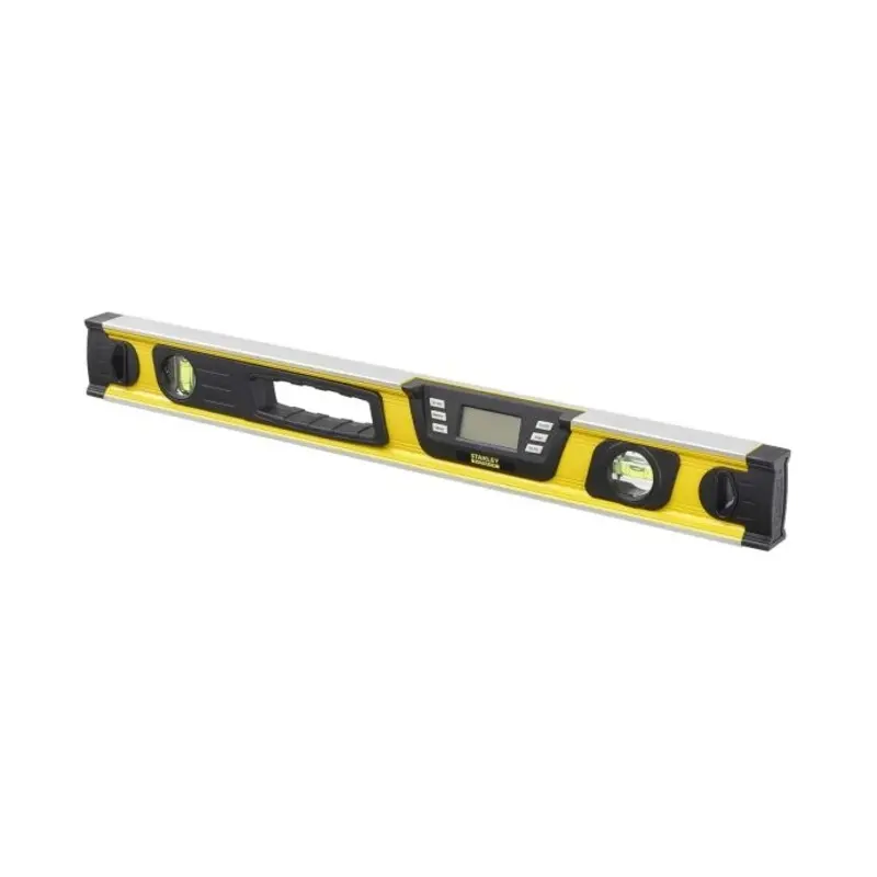 STANLEY FATMAX 60cm Digital Level 0-42-065