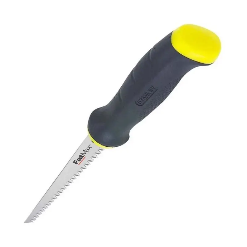 Stanley FATMAX JABSAW PLASTERBOARD