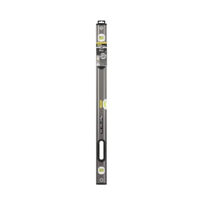 STANLEY FATMAX Xtreme 90cm Box Beam Level 0-43-636