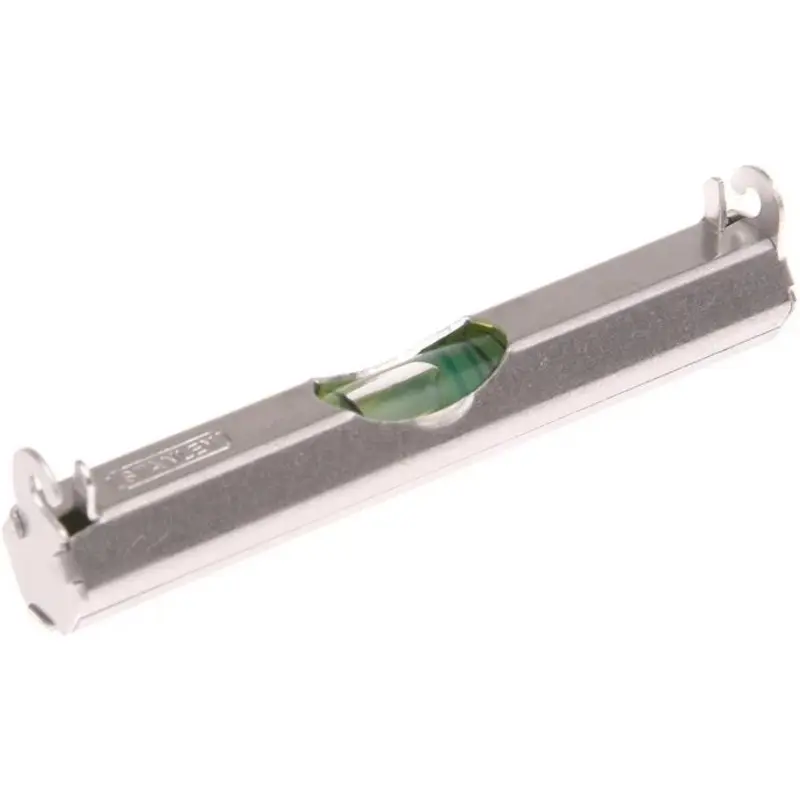 Stanley LINE LEVEL 80MM 1 VIAL
