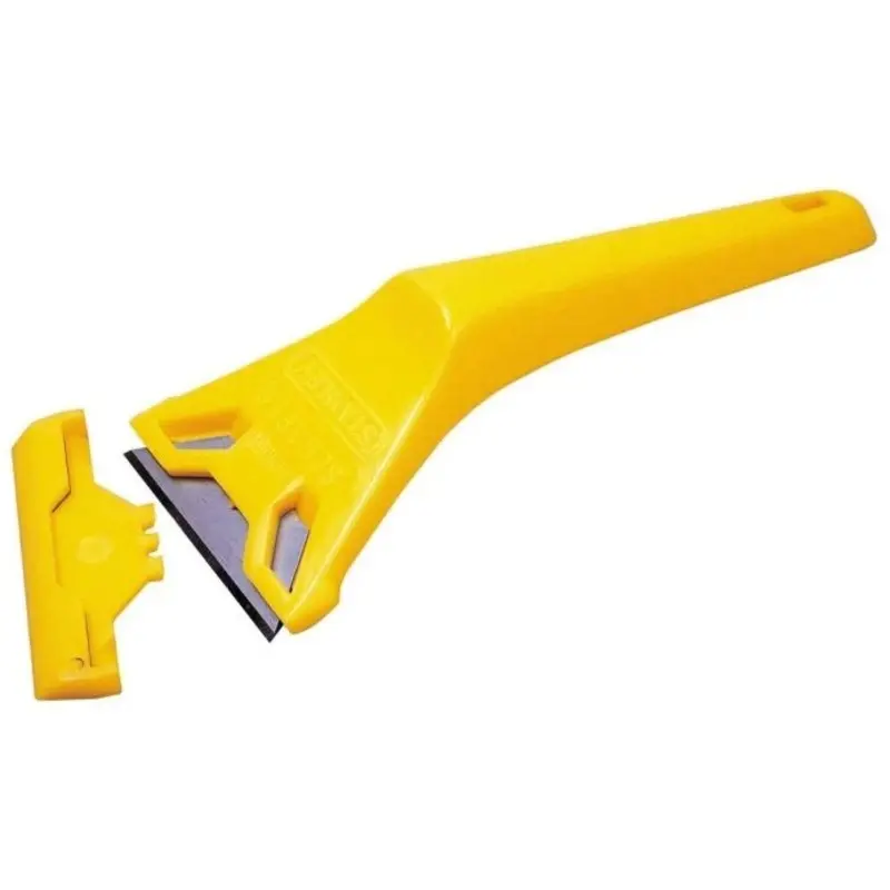 Stanley WINDOW SCRAPER