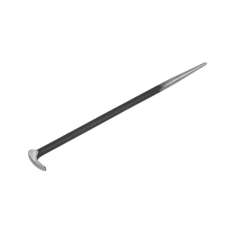 Sealey Heel Bar 400mm