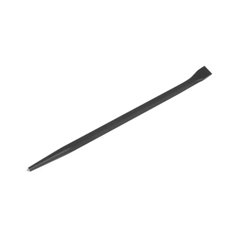 Sealey Pry/Wrecking Bar 455mm