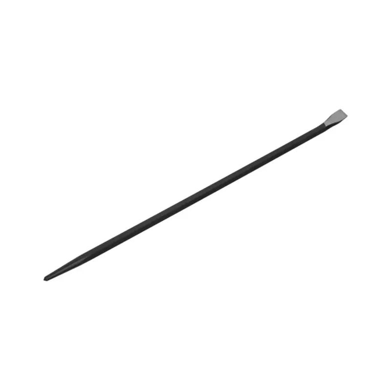 Sealey Pry/Wrecking Bar 770mm