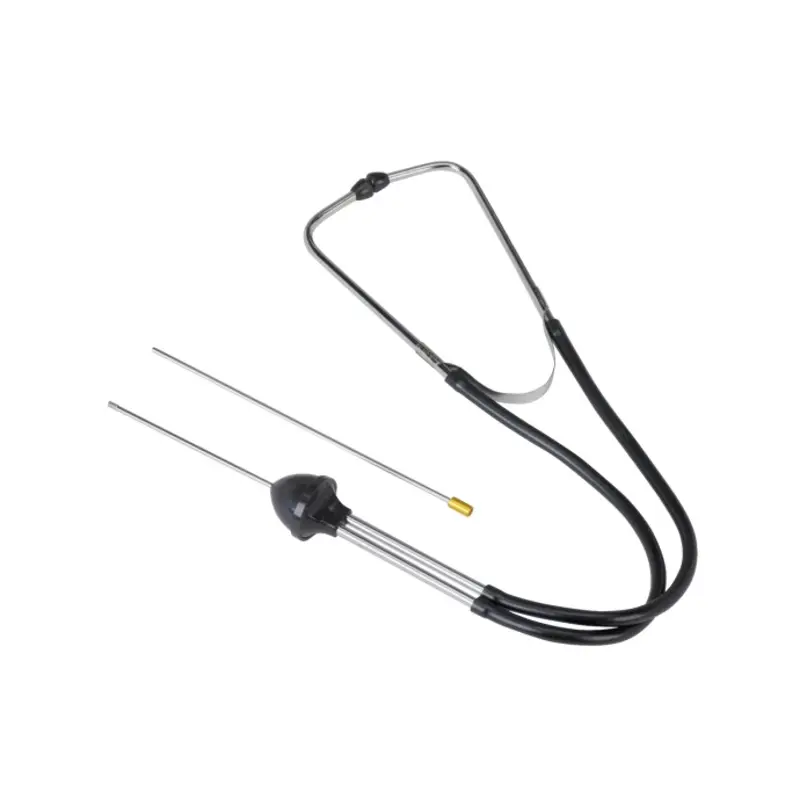 Sealey Technician's Stethoscope