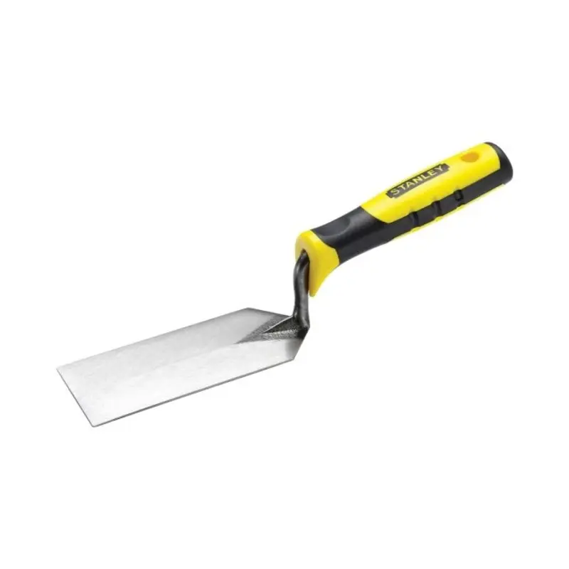 Stanley Margin/Window Trowel 82mm x 101mm