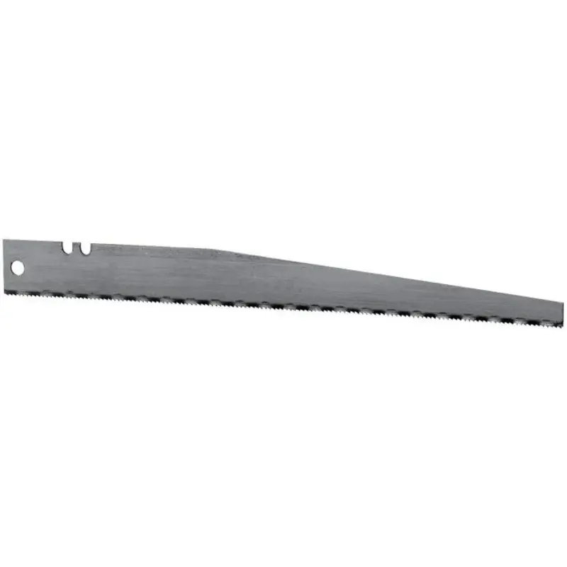 Stanley SAW BLADE METAL 1275MB