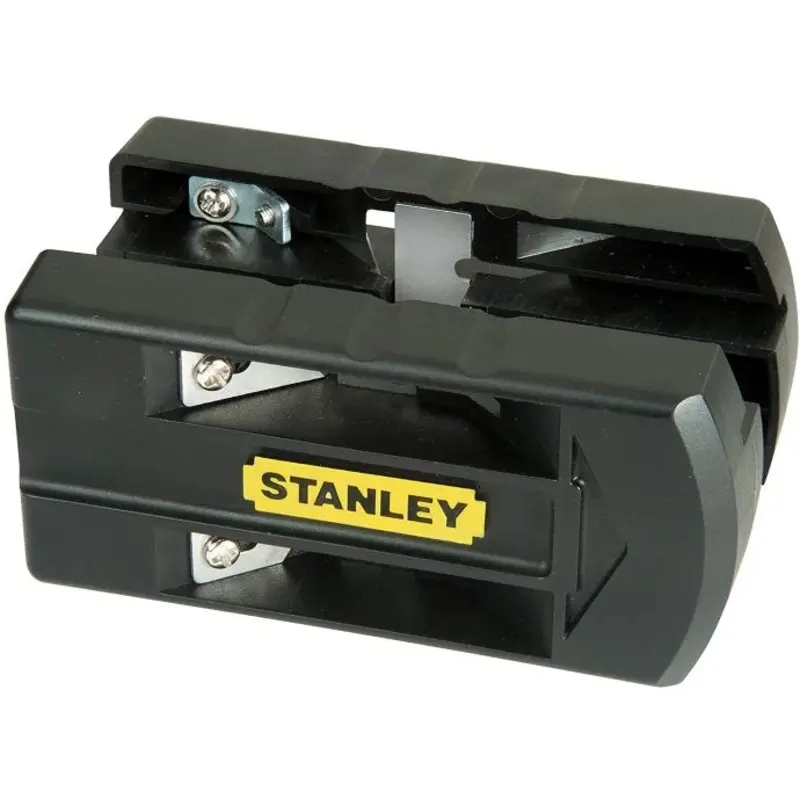 Stanley STA016139 Laminate Tri