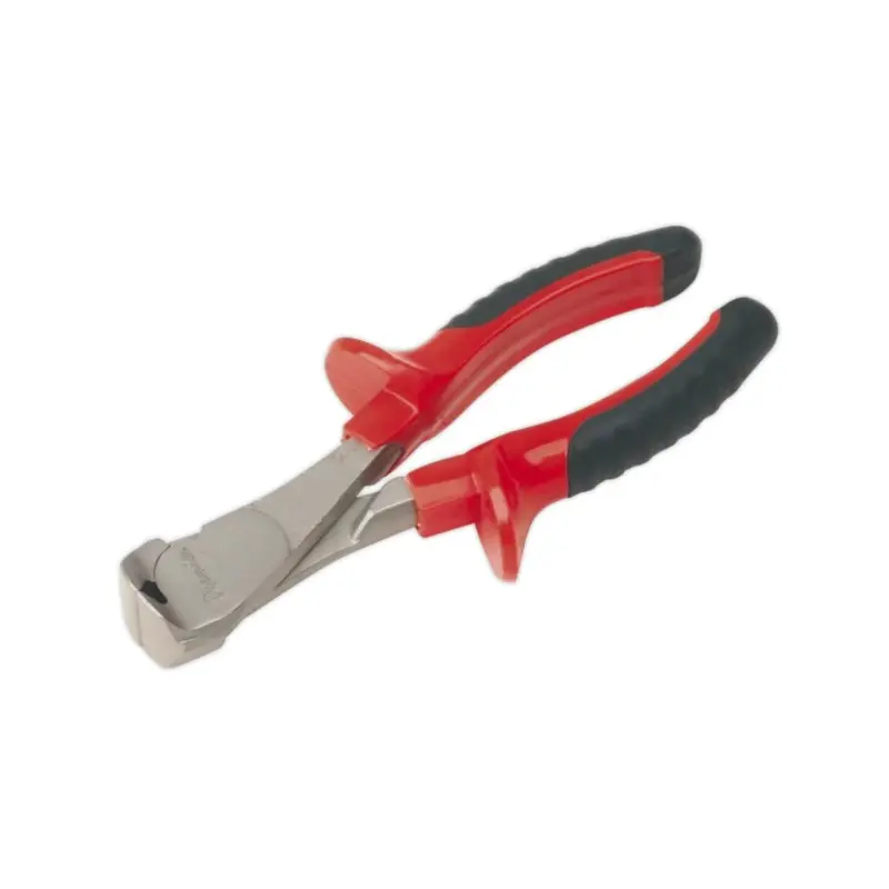 Sealey End Cutters 165mm