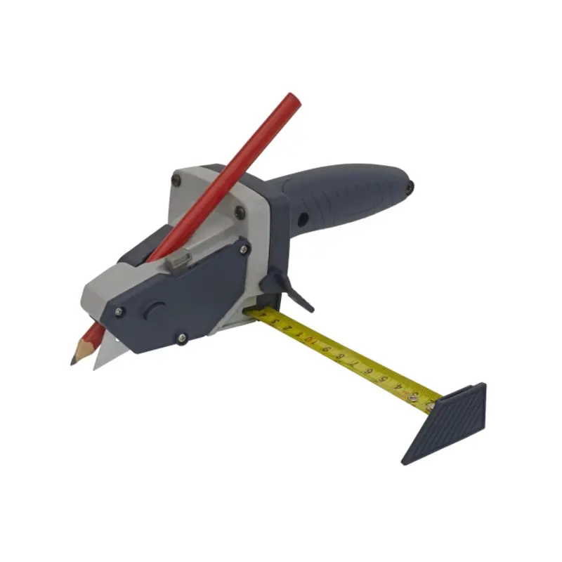 Sealey Plasterboard Cutter