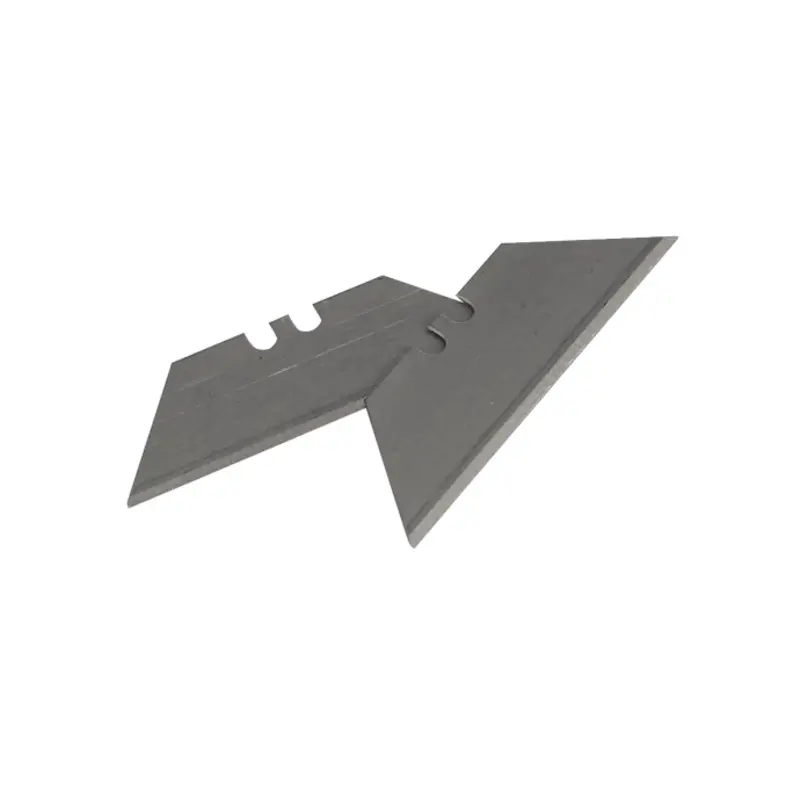 Sealey Utility Knife Blade - Pack of 10